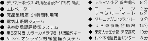 二番館ＰＲ